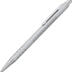 Dynasty Metal Pen