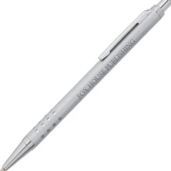 Dynasty Metal Pen