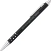 Dynasty Metal Pen - 24 hr