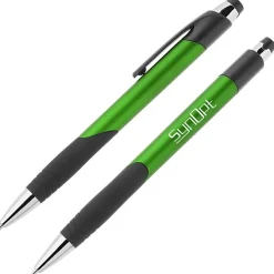Dynasty Pen