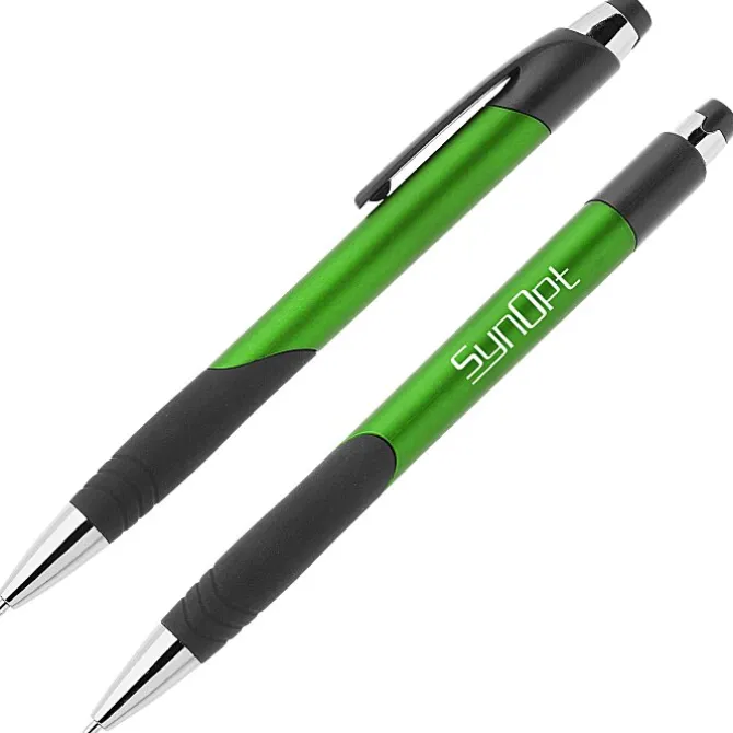 Dynasty Pen