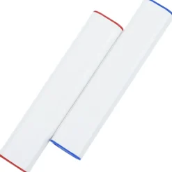 Earbud Cleaning Multi-Tool