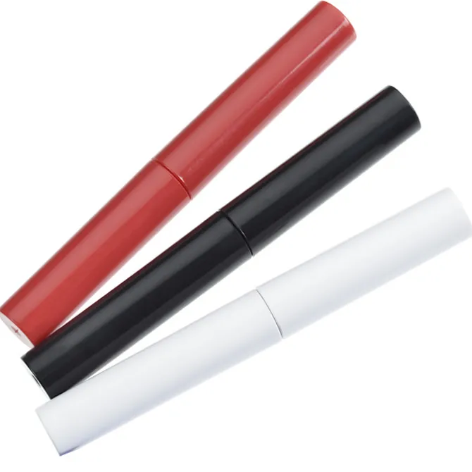 Earbud Cleaning Set