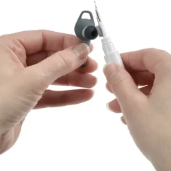 Earbud Cleaning Set