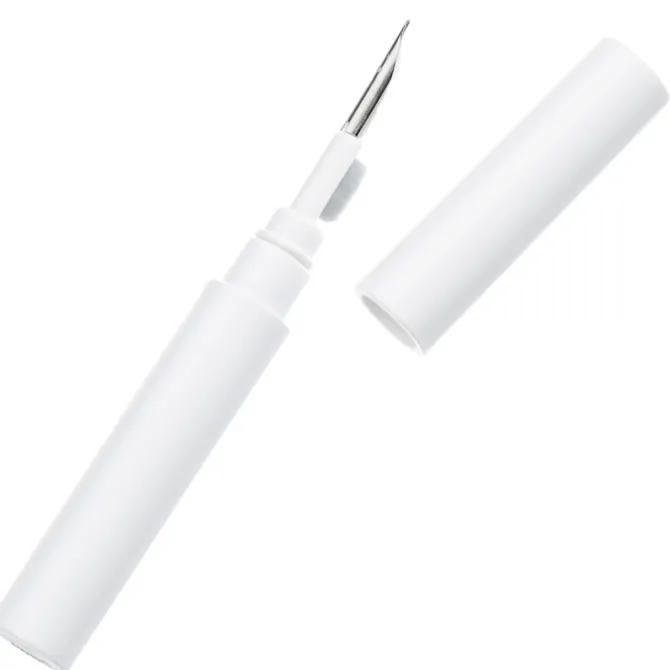 Earbud Cleaning Set