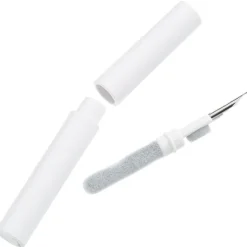 Earbud Cleaning Set