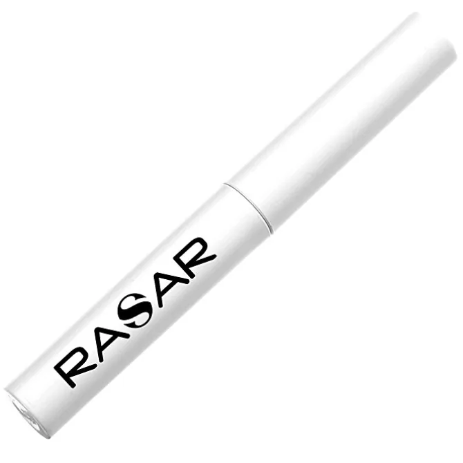 Earbud Cleaning Set