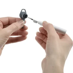 Earbud Cleaning Set