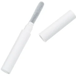 Earbud Cleaning Set