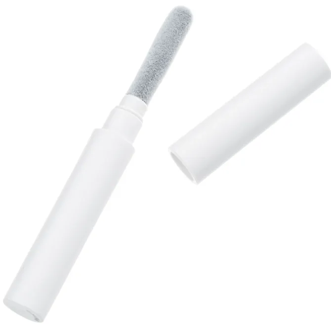 Earbud Cleaning Set