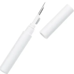 Earbud Cleaning Set - 24 hr