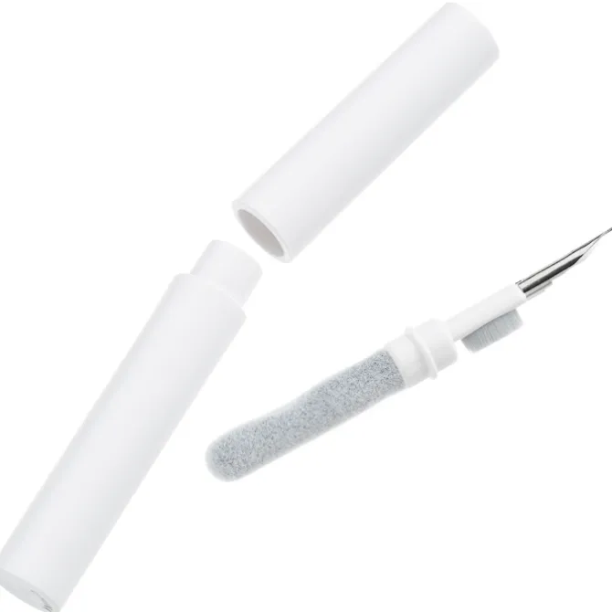 Earbud Cleaning Set - 24 hr