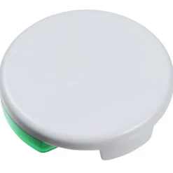 Earbuds Phone Stand