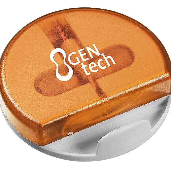Earbuds Phone Stand