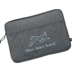 Earl 15-inch Laptop Sleeve