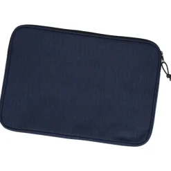 Earl 15-inch Laptop Sleeve