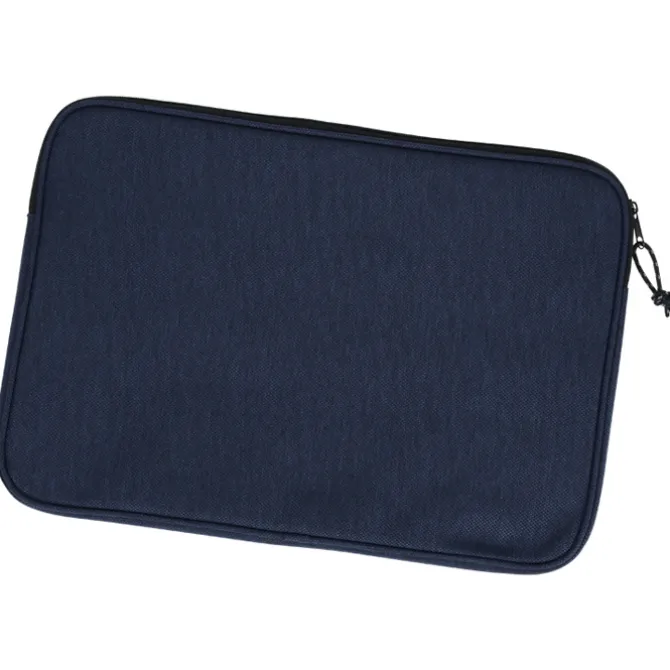 Earl 15-inch Laptop Sleeve