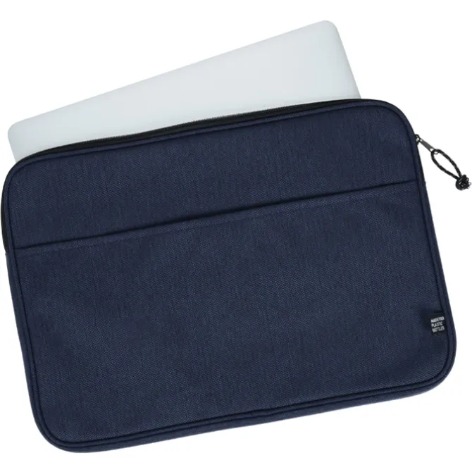 Earl 15-inch Laptop Sleeve