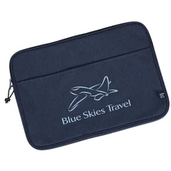 Earl 15-inch Laptop Sleeve