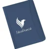 Easley Executive Junior Padfolio