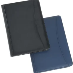Easley Executive Junior Padfolio