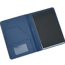 Easley Executive Junior Padfolio