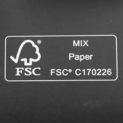 Easley Executive Junior Padfolio
