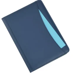 Easley Executive Junior Padfolio