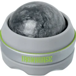 Easy Grip Massage Ball