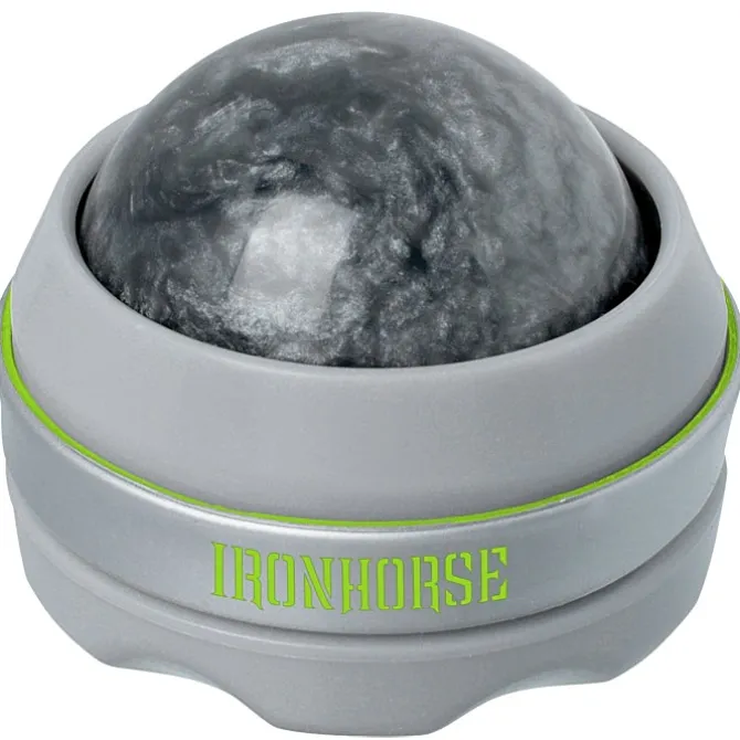 Easy Grip Massage Ball