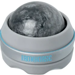 Easy Grip Massage Ball