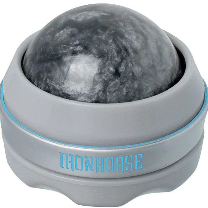 Easy Grip Massage Ball