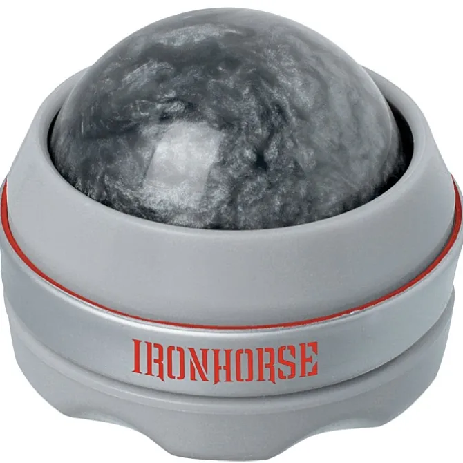 Easy Grip Massage Ball