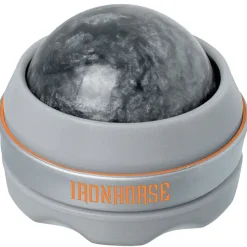 Easy Grip Massage Ball