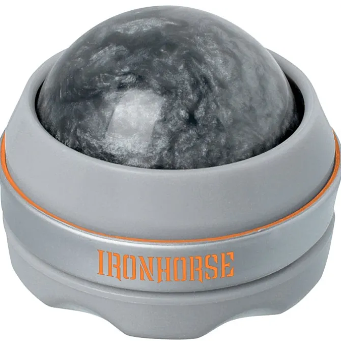 Easy Grip Massage Ball