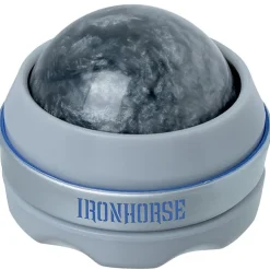 Easy Grip Massage Ball