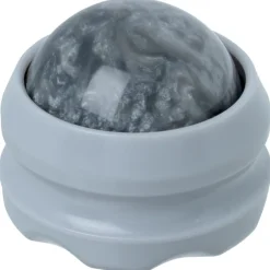 Easy Grip Massage Ball