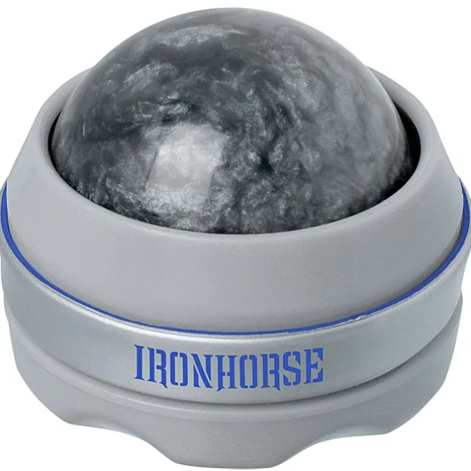 Easy Grip Massage Ball