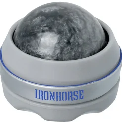 Easy Grip Massage Ball - 24 hr