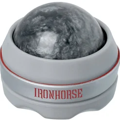 Easy Grip Massage Ball - 24 hr