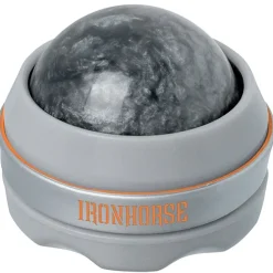 Easy Grip Massage Ball - 24 hr