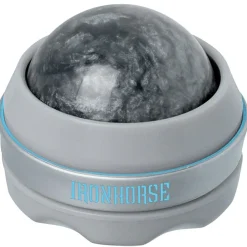 Easy Grip Massage Ball - 24 hr