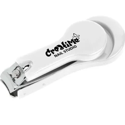 Easy Grip Nail Clipper