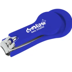 Easy Grip Nail Clipper
