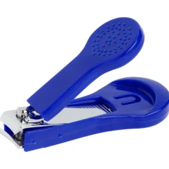 Easy Grip Nail Clipper