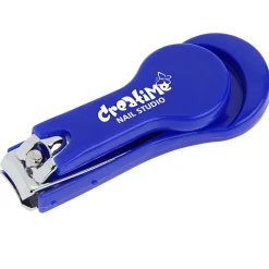 Easy Grip Nail Clipper