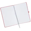 Eccolo Cool Journal - 8 1/4 inches x 5 3/4 inches