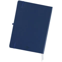 Eccolo Cool Journal - 9 3/4 inches x 7 inches
