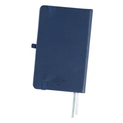 Eccolo Cool Journal - 5 1/2 inches x 3 1/2 inches