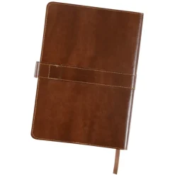 Eccolo Legend Journal